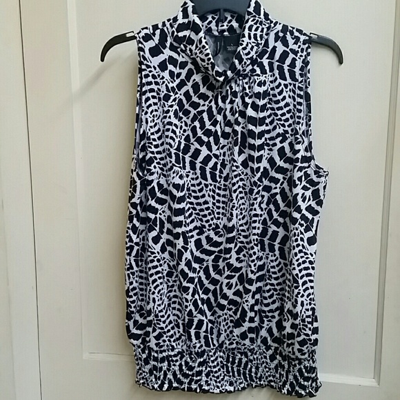 new directions Tops - Top