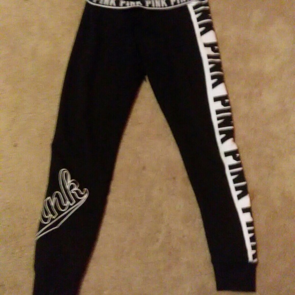 Vs bundle - Picture 4 of 4