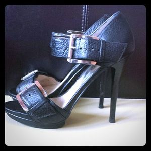 Michael Kors Sandals