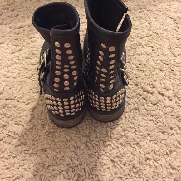 Studs!! - Picture 2 of 2
