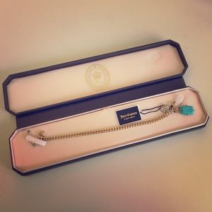 Juicy Couture Bracelet