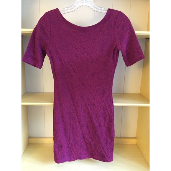 H&M DRESS - Picture 1 of 2