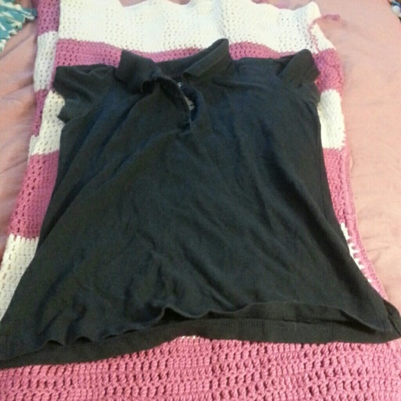 Old Navy collared  shirt