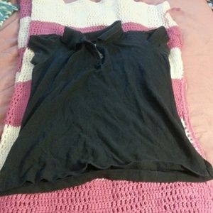 Old Navy collared  shirt