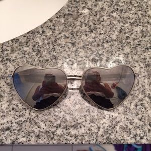 Sunglasses by Urban Outfitters