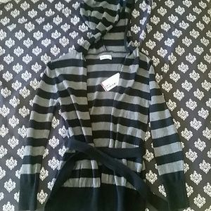 Epic threads over shirt long sleeved