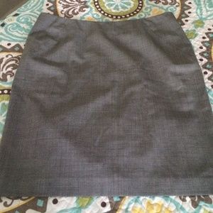 Anne Klein skirt. Never worn. Size 16p