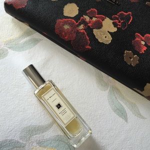 Jo Malone Blue Agava &  Coco Cologne