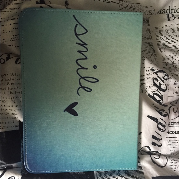 Brand New Samsung Galaxy Tab Case