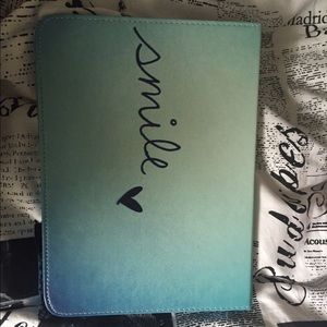 Brand New Samsung Galaxy Tab Case