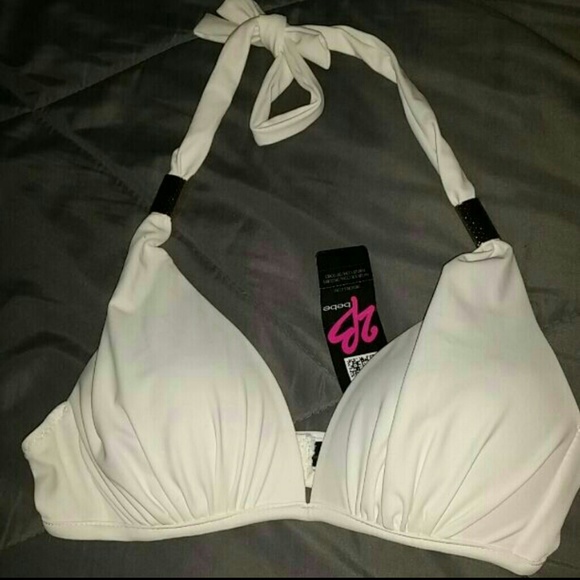 Sold***** - Picture 1 of 2