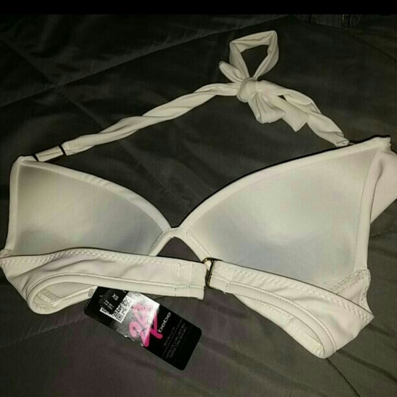 Sold***** - Picture 2 of 2