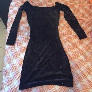 Forever 21 night dress