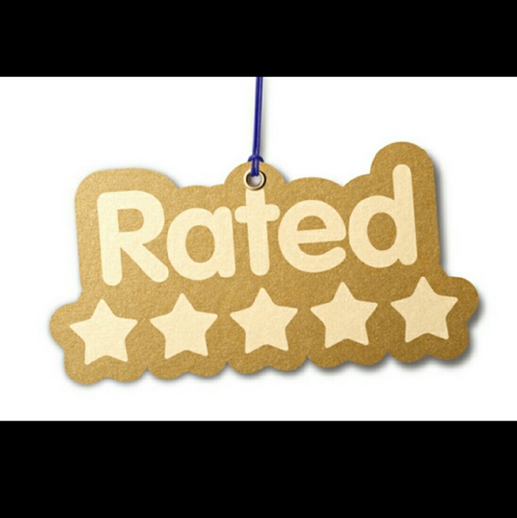 πTOPSELLER! - Picture 1 of 1