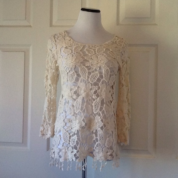 Gifted to Zabrina πππ - Picture 2 of 4