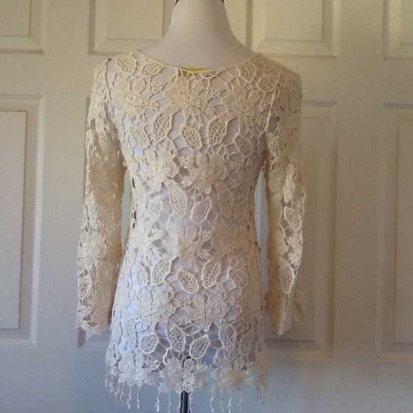 Gifted to Zabrina πππ - Picture 3 of 4