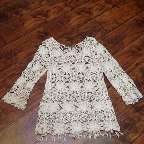 Gifted to Zabrina πππ - Picture 4 of 4