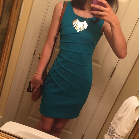 Calvin Klein Dresses & Skirts - Calvin Klein Dress