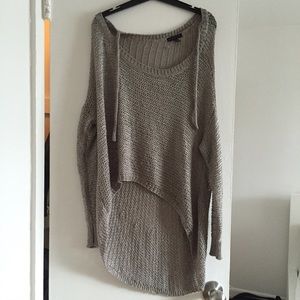 Bundle for @keelyrae123