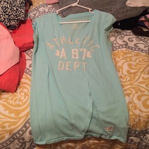 Aeropostale Tee