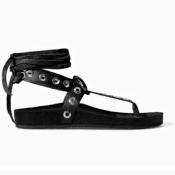 Zara shoes - Picture 3 of 4