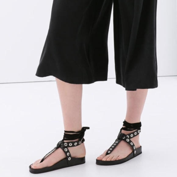 Zara Shoes - Zara shoes