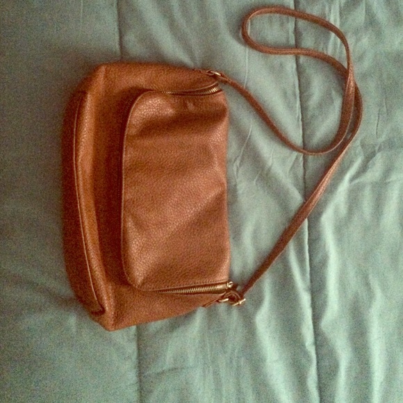 H&M crossbody!