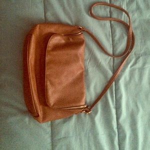 H&M crossbody!