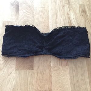 Bundle for @tmelton5984