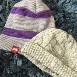 Beanies