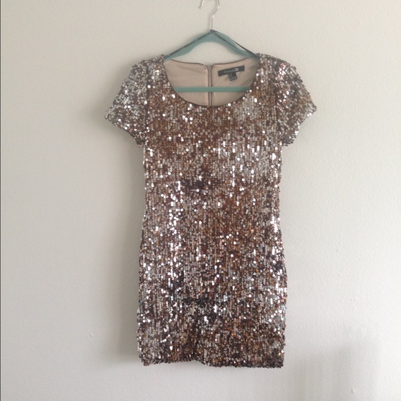 Homecoming/cocktail/party dress