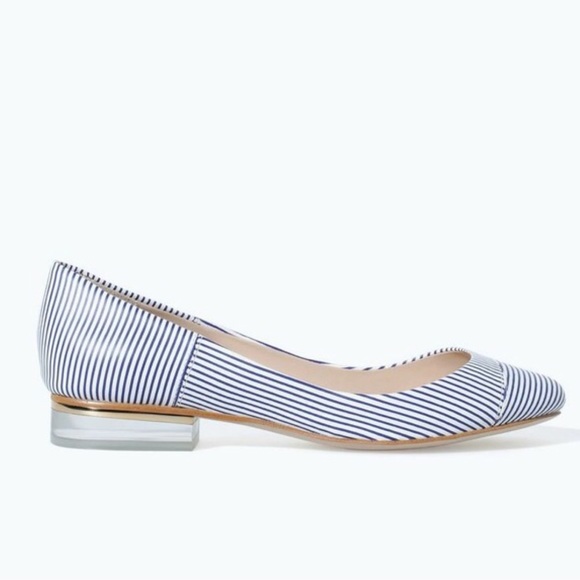 Zara Shoes - 🔴SALE🔴Zara shoes NWOT