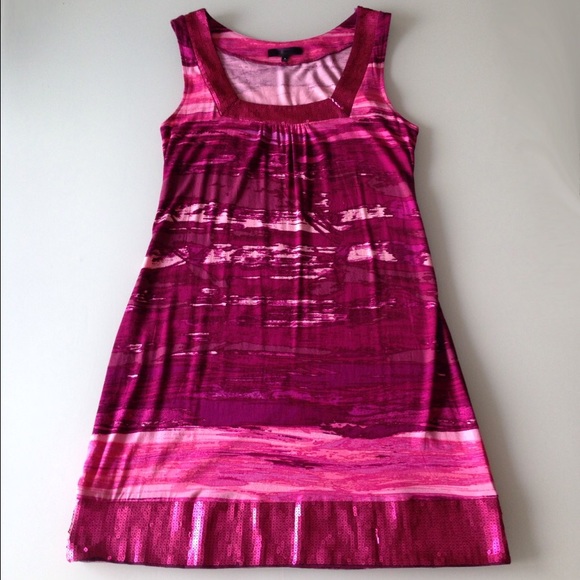 Express Dresses & Skirts - Dress