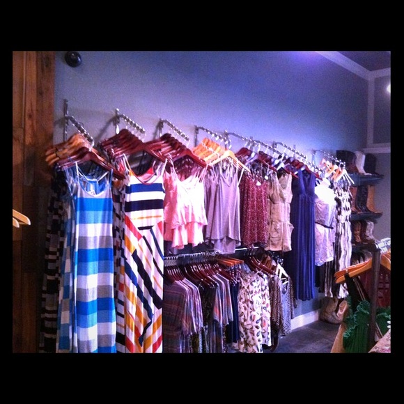 🎉🎉SALE!!My Boutique is Moving🎉🎉