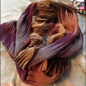Scarf