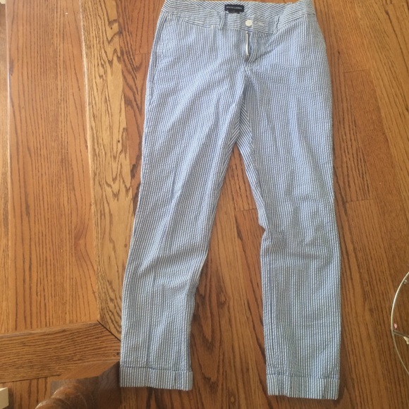 Ralph Lauren - pants