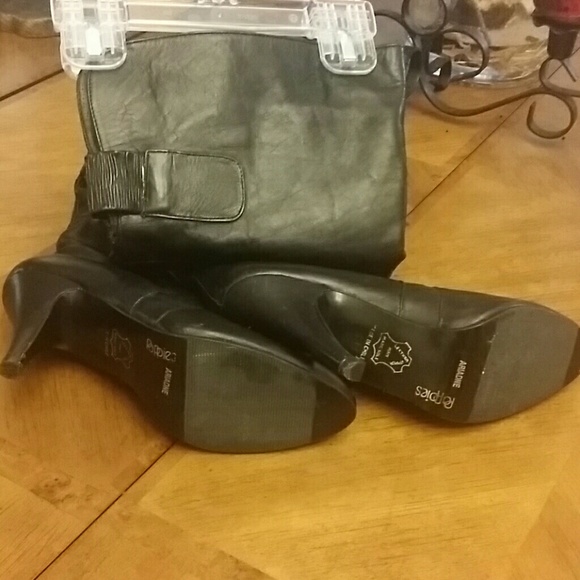 Not for sale, sold in a bundle - Picture 3 of 4