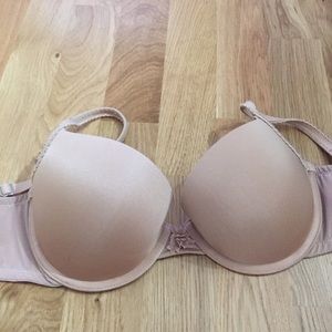 Push Up Bra by Aerie