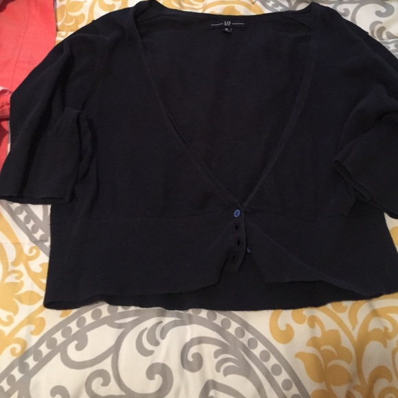 Navy cover up thing