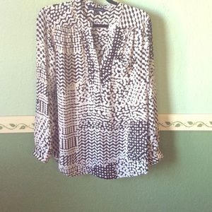 Bundle for @nita1060