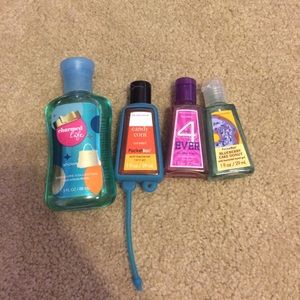 B&BW Bundle