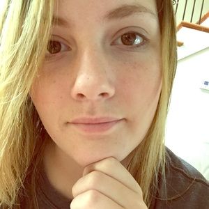 Hey friends! Everything is open to new offers!