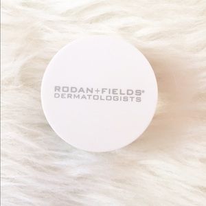 Rodan + Firlds Mineral Peptides SPF 20 in Medium