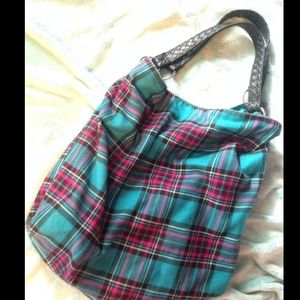 Handbag