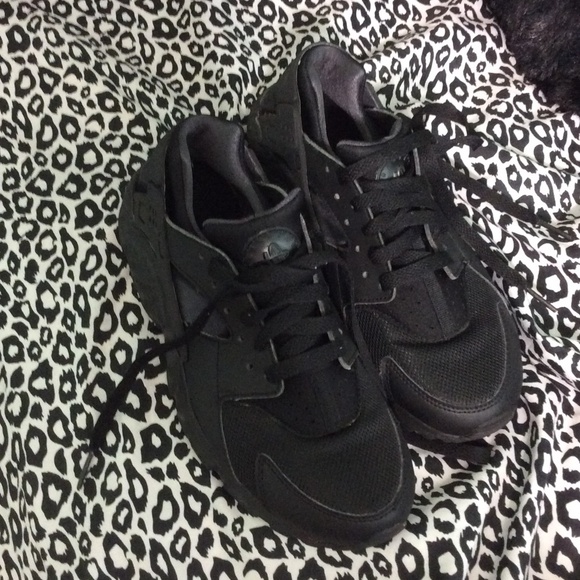 Nike huaraches