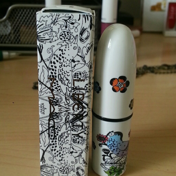 *SOLD*     MAC Liberty of London