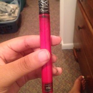 Kat Von d everlasting liquid lipstick