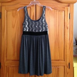 Ruby Rox Dress size SMALL