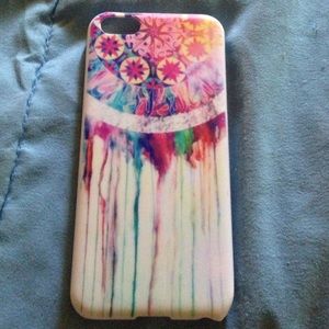 iPhone 5c case