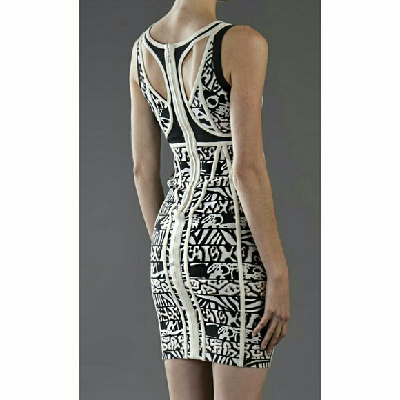 Sold Out - Picture 2 of 4